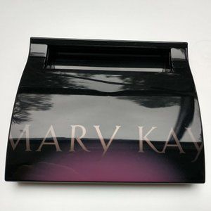 Mary Kay compact makeup case